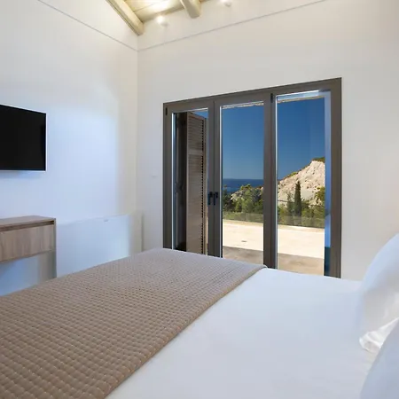 فيلة Vv Luxury *