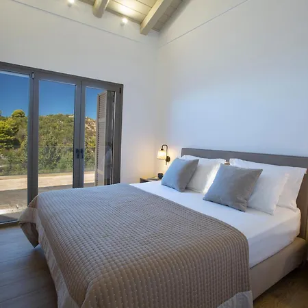 فيلة Vv Luxury *